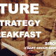 Sirous-Kavehercy-DartGroup-Greenspot-Culture-Eats-Strategy-For-Breakfast