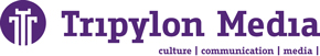 Tripylon Media