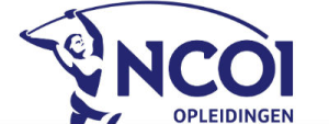 NCOI-logo