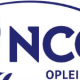 NCOI-logo