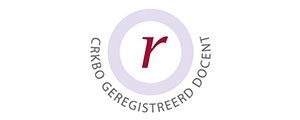 CRKBO_Docent-Centraal Register Kort Beroepsonderwijs