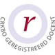 CRKBO_Docent-Centraal Register Kort Beroepsonderwijs