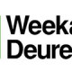 weekamp deuren