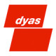 DYAS Oil & Gas