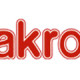 Makro