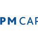 NPM Capital