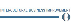 Intercultural Business Improvement-ibinet