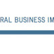 Intercultural Business Improvement-ibinet