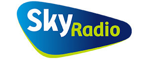 Sky Radio