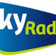 Sky Radio