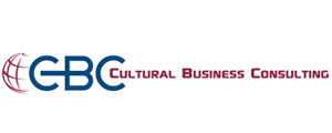 Cultural Business Consulting logo