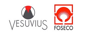 Vesuvius-Foseco-logo