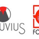 Vesuvius-Foseco-logo