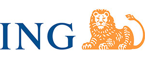 ING logo