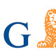 ING logo