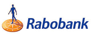 Rabobank