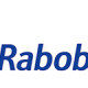 Rabobank