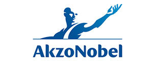 AkzoNobel logo