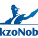 AkzoNobel logo