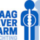 300×120-MLDS-logo