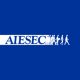 AIESEC-logo-300×300