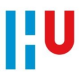 HvU-logo-square-180×180