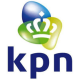 KPN-logo-square-197×197