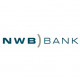 NWB Bank-logo-250×250