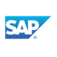SAP-logo-square-512×512