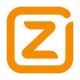 ZIGGO-logo-800×800