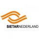 sietarNL-logo-250×250