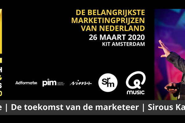 Dutch-Marketing-Awards-2020-Sirous Kavehercy
