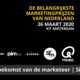 Dutch-Marketing-Awards-2020-Sirous Kavehercy