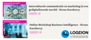 2023-SRM-Logeion-Webinar-Workshops-Sirous-Kavehercy