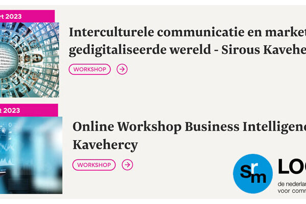 2023-SRM-Logeion-Webinar-Workshops-Sirous-Kavehercy
