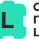 Communicatienetwerk Limburg logo