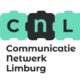 Communicatienetwerk Limburg – logo