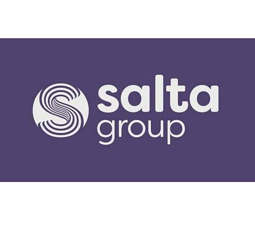 Salta Group Logo