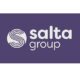 Salta Group Logo