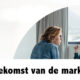 2020 - SRM - De toekomst van de marketeer-banner