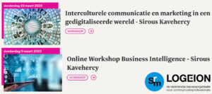 2023-SRM-Logeion-Webinar-Workshops-Sirous-Kavehercy