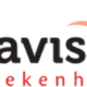 Bravis - logo