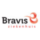 Bravis-logo-sq