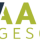 Hogeschool Den Haag - logo