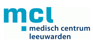 Medisch Centrum Leeuwarden - logo