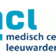 Medisch Centrum Leeuwarden - logo