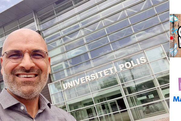 POLIS-University-MBA-Branding-and-Marketing-Sirous-Kavehercy