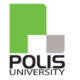 Polis-University--logo