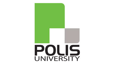 Polis-University--logo