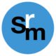 SRM - logo